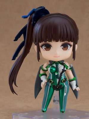 Stellar Blade - Eve - Nendoroid #2932