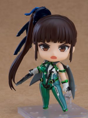 stellar-blade-eve-nendoroid-2932-2.jpg