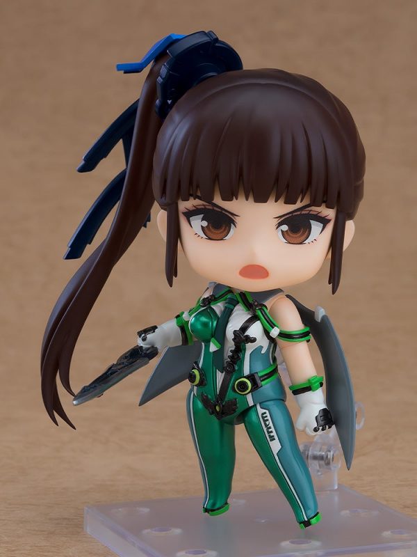 Stellar Blade - Eve - Nendoroid #2932
