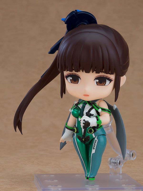 Stellar Blade - Eve - Nendoroid #2932