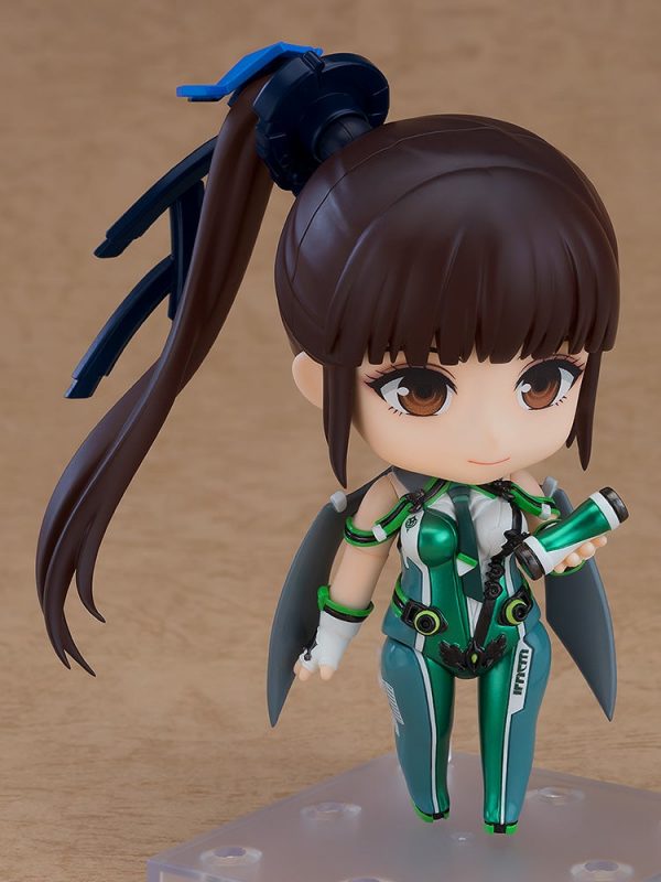 Stellar Blade - Eve - Nendoroid #2932