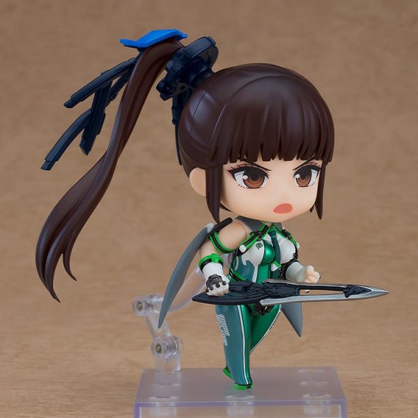 Stellar Blade - Eve - Nendoroid #2932