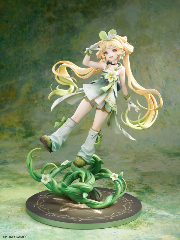 Wuthering Waves - Verina - 1/7 (Hobby Sakura)