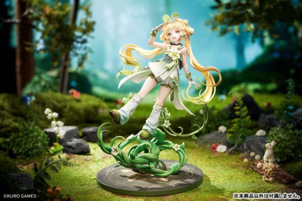 Wuthering Waves - Verina - 1/7 (Hobby Sakura)
