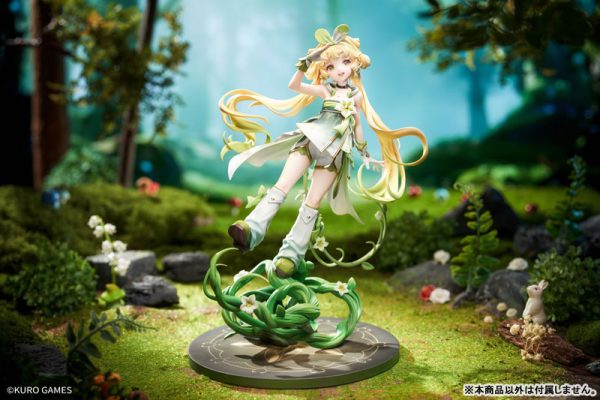 Wuthering Waves - Verina - 1/7 (Hobby Sakura)