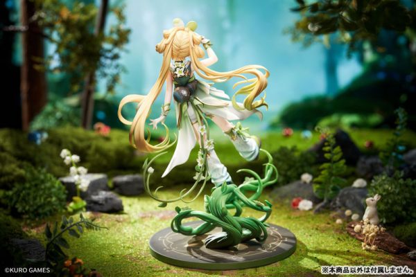 Wuthering Waves - Verina - 1/7 (Hobby Sakura)