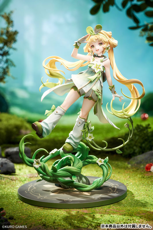 Wuthering Waves - Verina - 1/7 (Hobby Sakura)