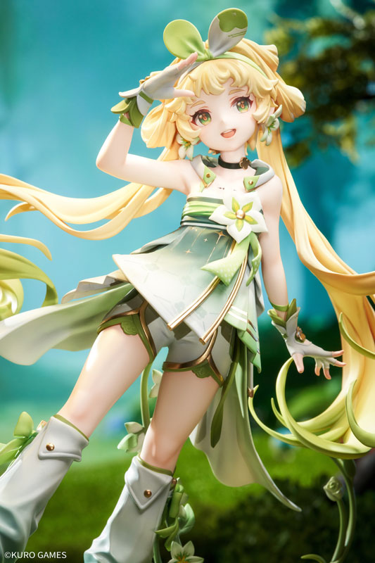 Wuthering Waves - Verina - 1/7 (Hobby Sakura)
