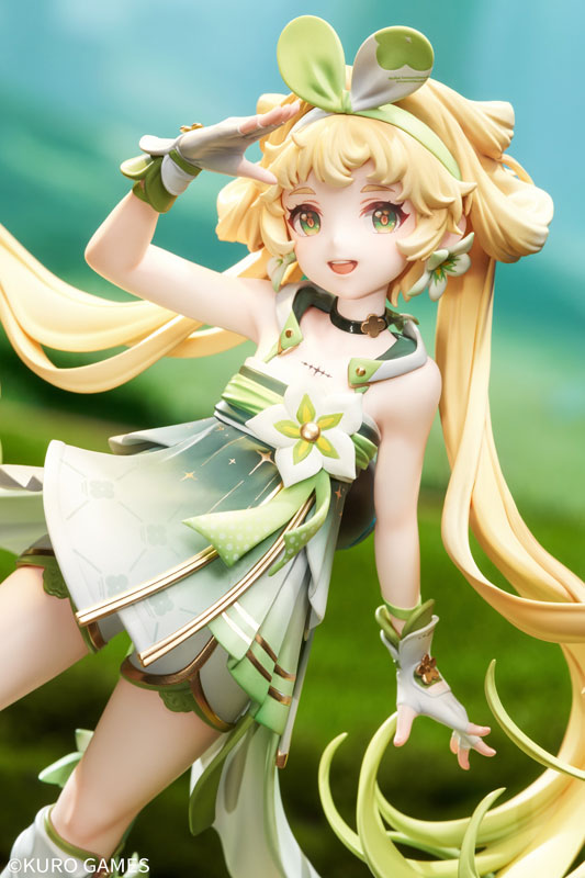 Wuthering Waves - Verina - 1/7 (Hobby Sakura)