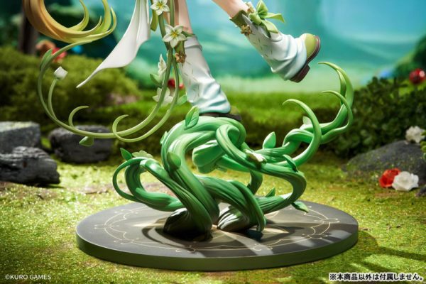 Wuthering Waves - Verina - 1/7 (Hobby Sakura)