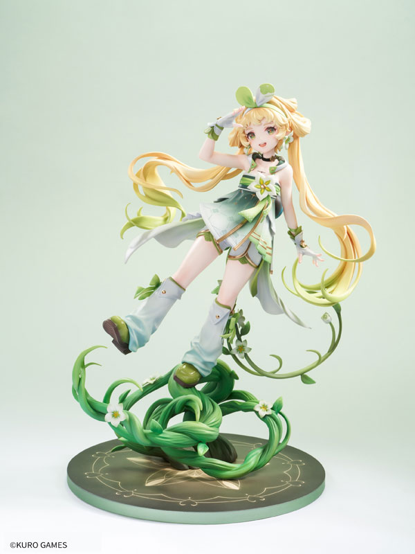 Wuthering Waves - Verina - 1/7 (Hobby Sakura)