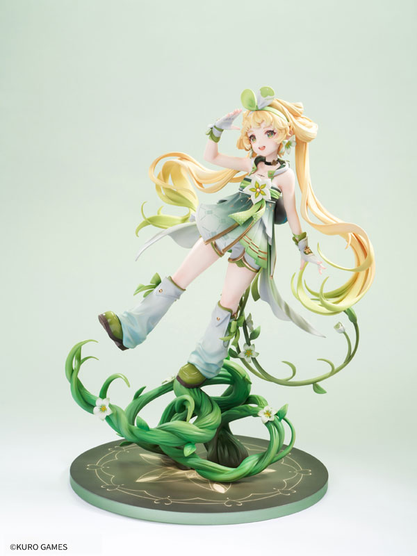Wuthering Waves - Verina - 1/7 (Hobby Sakura)