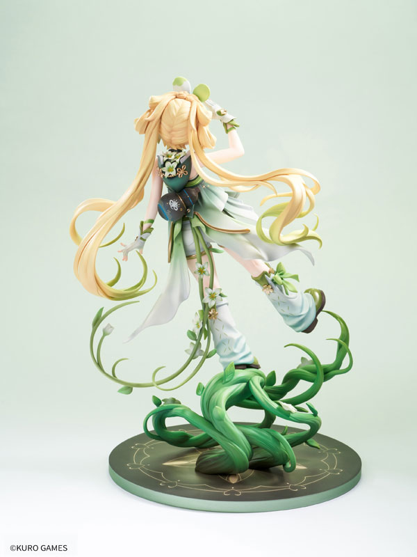 Wuthering Waves - Verina - 1/7 (Hobby Sakura)