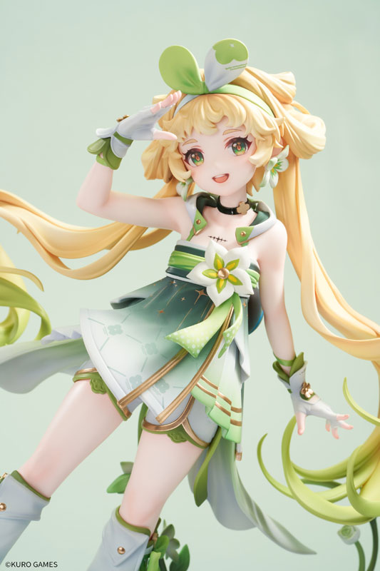 Wuthering Waves - Verina - 1/7 (Hobby Sakura)
