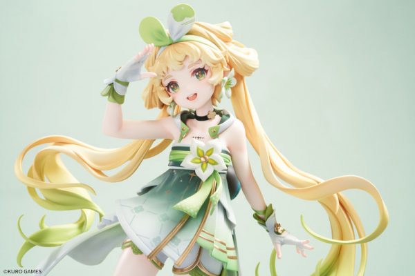 Wuthering Waves - Verina - 1/7 (Hobby Sakura)