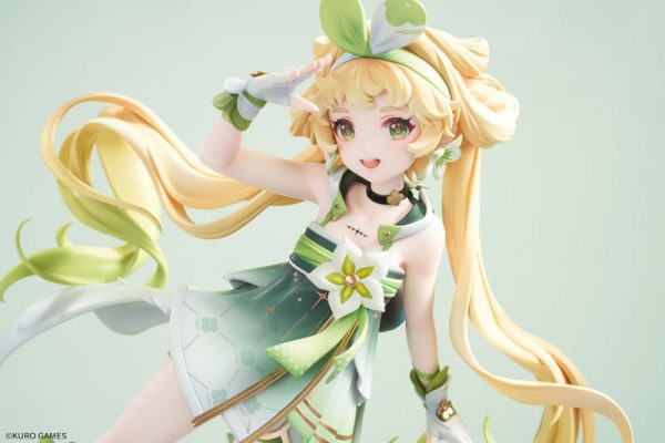 Wuthering Waves - Verina - 1/7 (Hobby Sakura)