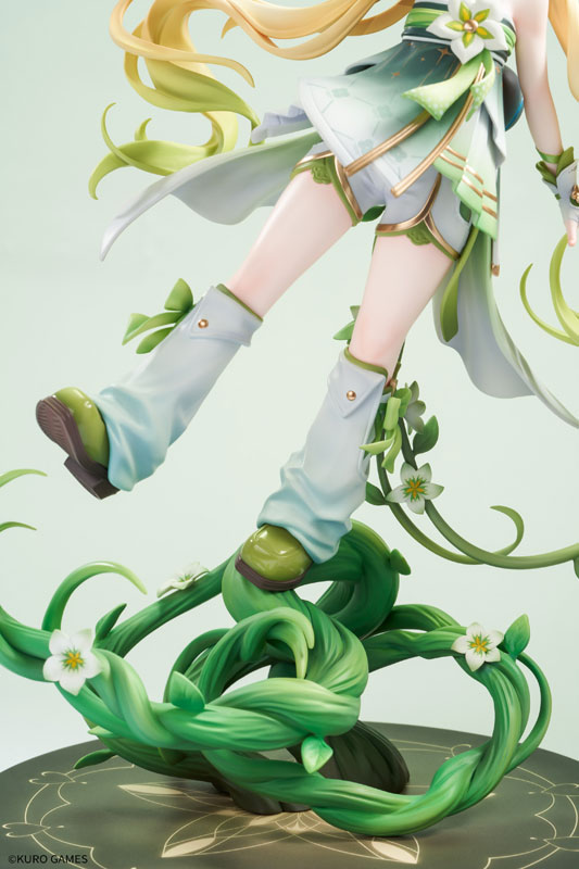 Wuthering Waves - Verina - 1/7 (Hobby Sakura)