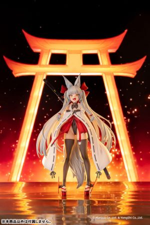 azur-lane-asanagi-16-anigame-5.jpg