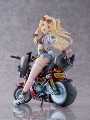 azur-lane-bache-17-gorgeous-speed-star-ver-2.jpg