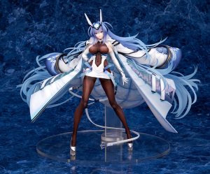 azur-lane-new-jersey-17-alter-2.jpg