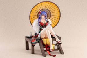 azur-lane-st.-louis-17-spirits-in-the-snow-ver-2.jpg