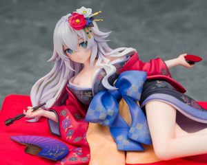 black-heart-kdcolle-17-kimono-ver-5.jpg