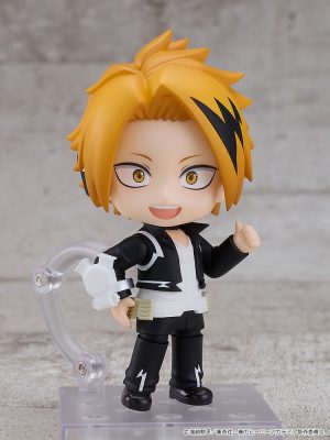 Boku no Hero Academia - Kaminari Denki - Nendoroid #2558