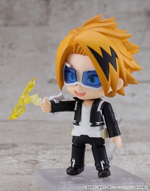 boku-no-hero-academia-kaminari-denki-nendoroid-2558-2.jpg