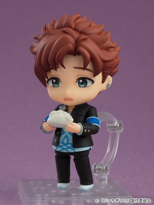 bucchigiri-asamine-matakara-nendoroid-2568-2.jpg
