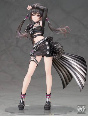 cinderella-girls-sunazuka-akira-17-5.jpg