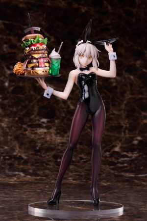 fategrand-order-altria-pendragon-17-saber-alter-bunny-ver-2.jpg