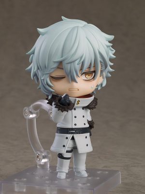fategrand-order-kadoc-zemlupus-nendoroid-2581-2.jpg