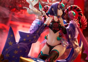 fategrand-order-shuten-douji-17-caster-halloween-ques-q-4.jpg
