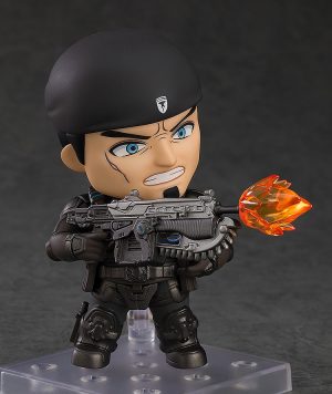 gears-of-war-marcus-fenix-nendoroid-2533-2.jpg