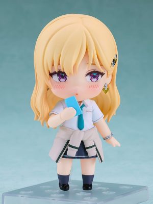 gimai-seikatsu-ayase-saki-nendoroid-2593-2.jpg