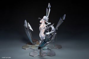 goddess-of-victory-nikke-cinderella-14-deluxe-edition-hobby-sakura-2.jpg