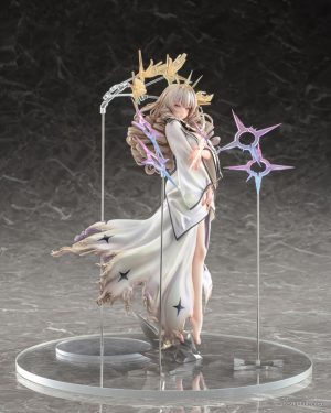 goddess-of-victory-nikke-crown-17-naked-king-anigift-2.jpg