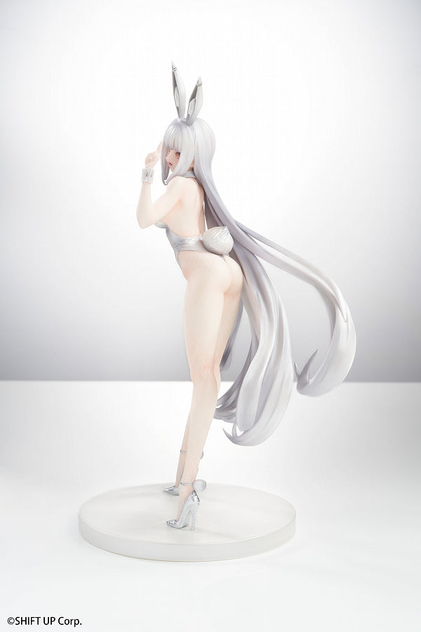 Goddess of Victory: Nikke - Noir - Blanc - 1/10 (Hobby Sakura)