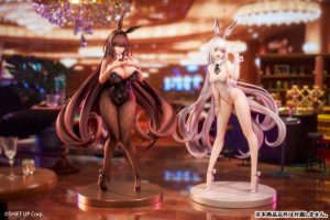 goddess-of-victory-nikke-noir-blanc-110-hobby-sakura-5.jpg