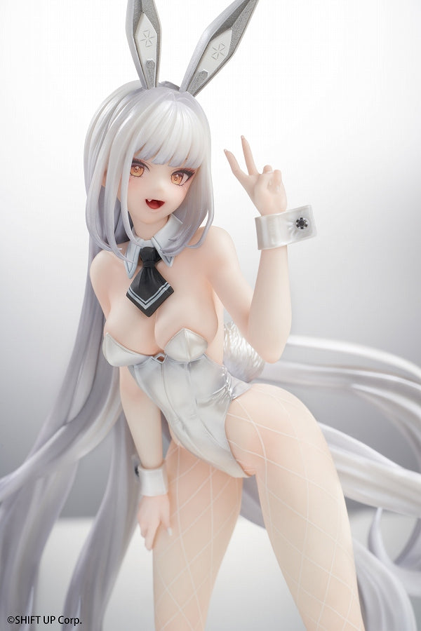 Goddess of Victory: Nikke - Noir - Blanc - 1/10 (Hobby Sakura)