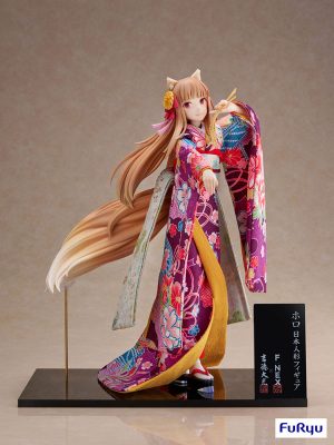 holo-fnex-14-nihon-ningyou-5.jpg