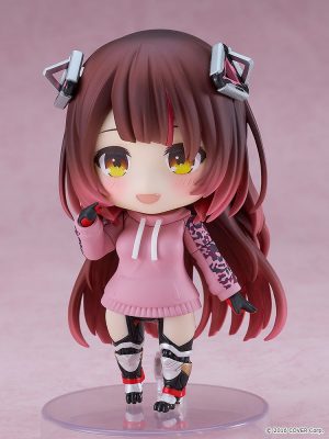 hololive-roboco-nendoroid-2609-2.jpg