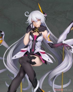 houkai-3rd-kiana-kaslana-18-alter-3.jpg