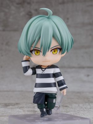 IDOLiSH7 - Isumi Haruka - Nendoroid #2564