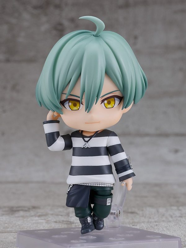 IDOLiSH7 - Isumi Haruka - Nendoroid #2564