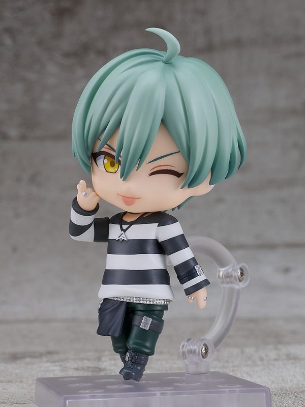 IDOLiSH7 - Isumi Haruka - Nendoroid #2564