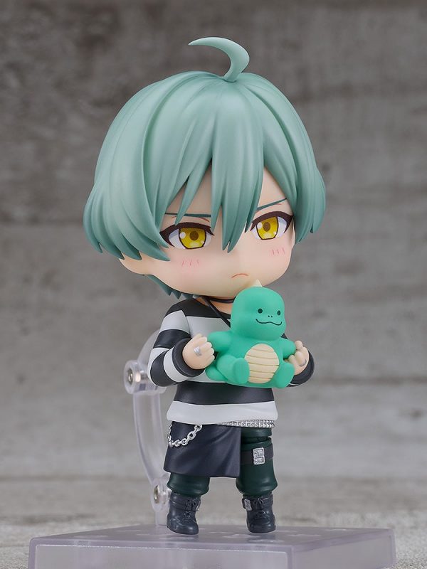 IDOLiSH7 - Isumi Haruka - Nendoroid #2564