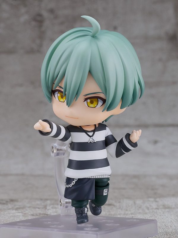 IDOLiSH7 - Isumi Haruka - Nendoroid #2564