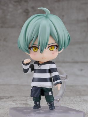 idolish7-isumi-haruka-nendoroid-2564-5.jpg