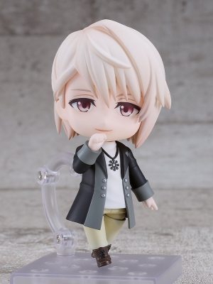 IDOLiSH7 - Natsume Minami - Nendoroid #2622